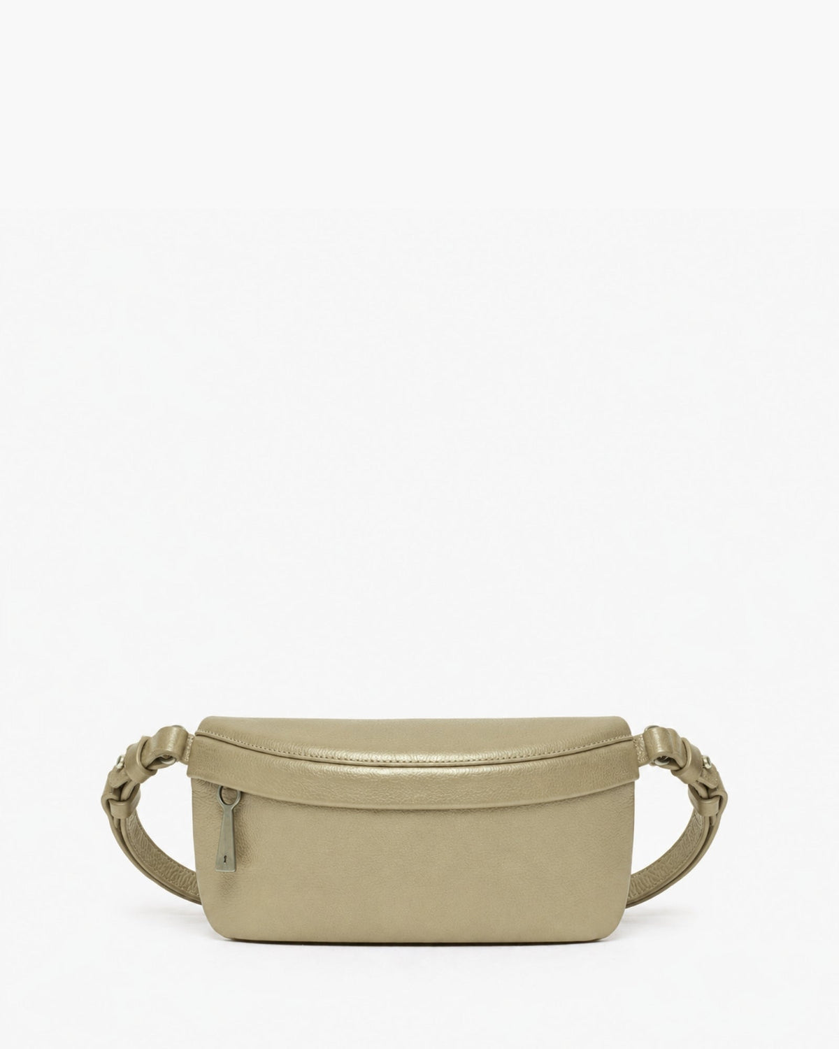 Fendi Perolado
