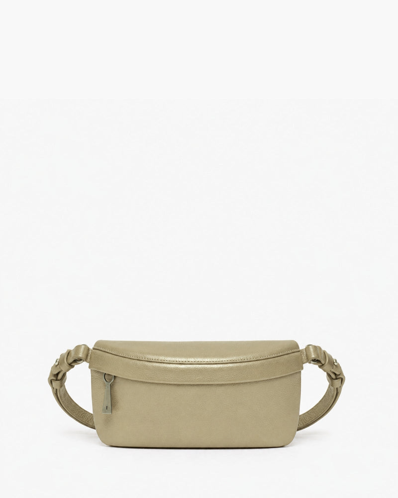 Pochete Rafa Fendi Perolado