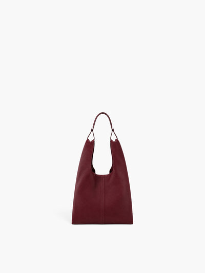 Tote Eva Malbec