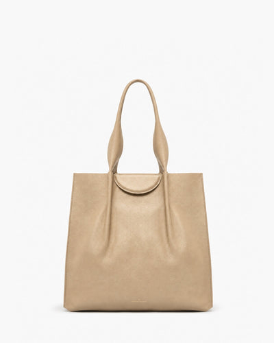 Tote Vanessa Aveia