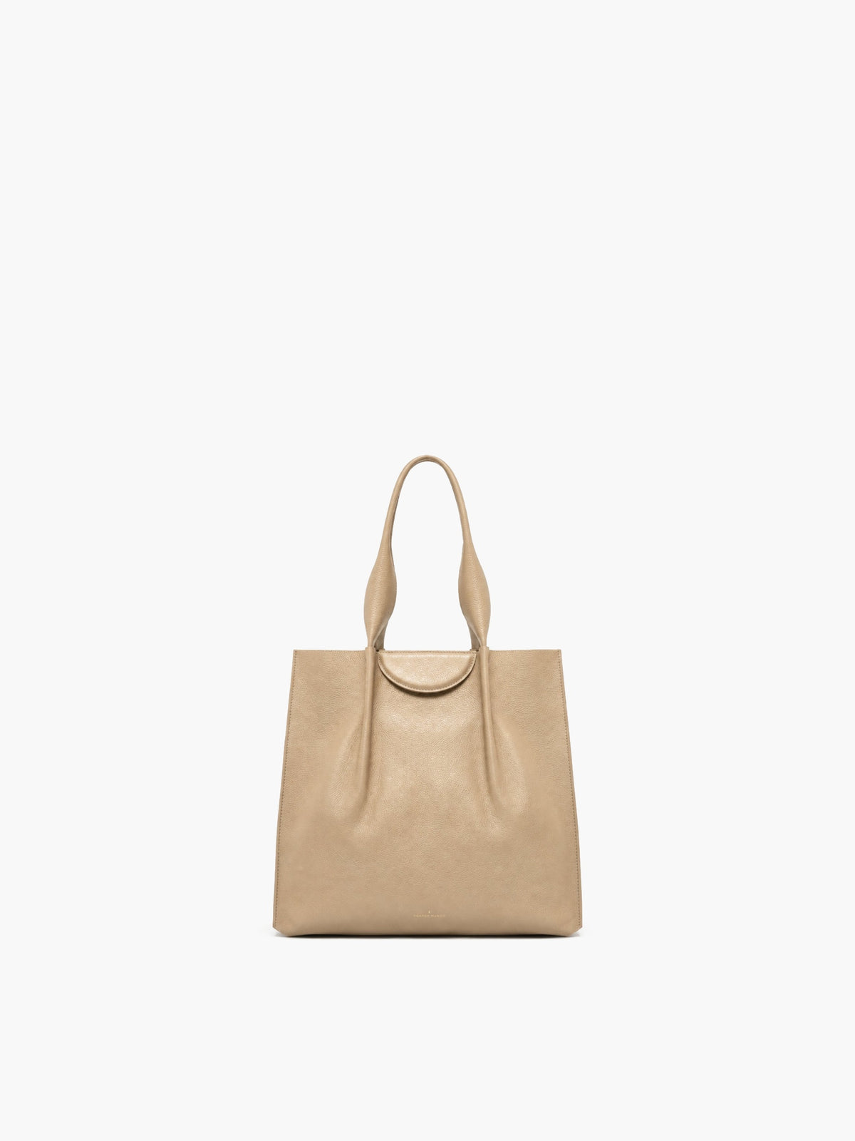 Tote Vanessa Aveia
