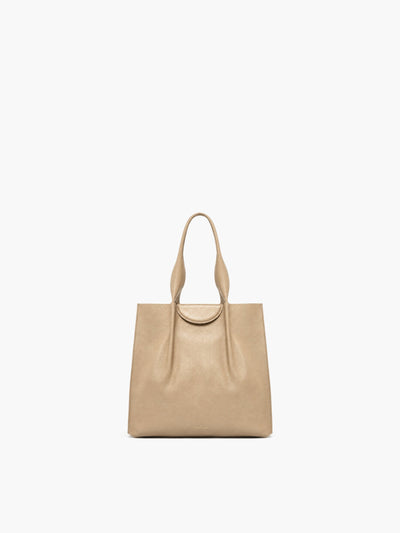 Tote Vanessa Aveia