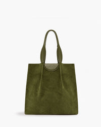 Verde Militar
