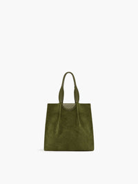 Verde Militar