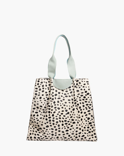 Tote Vanessa Dalmata