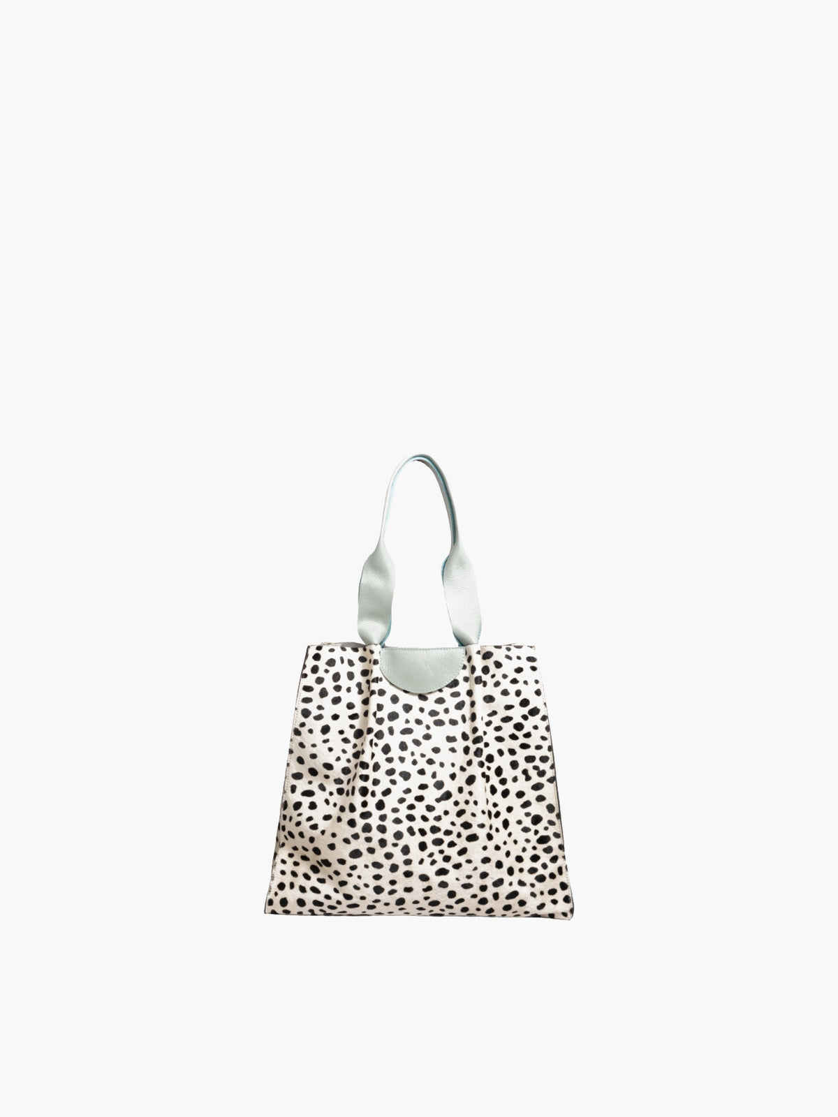Dalmata