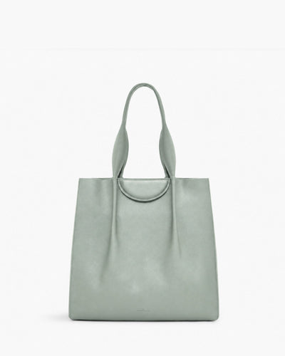 Tote Vanessa Eucalipto