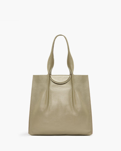 Tote Vanessa Fendi Perolado