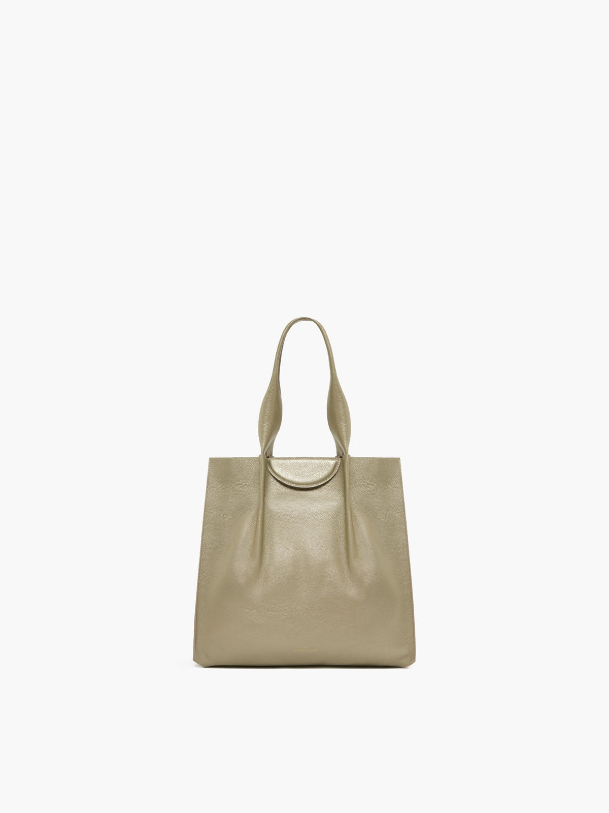 Fendi Perolado