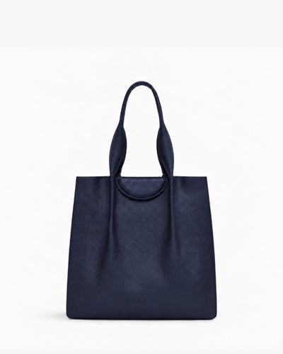 Tote Vanessa Marinho