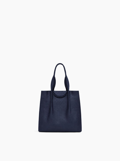 Tote Vanessa Marinho