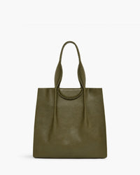 Verde Militar