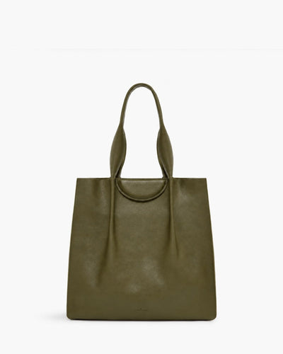 Tote Vanessa Militar