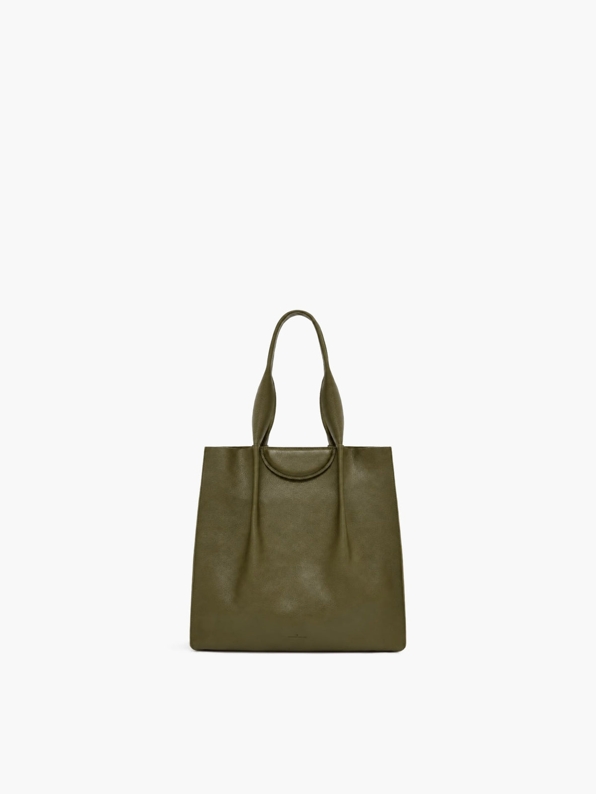 Verde Militar