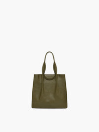 Verde Militar