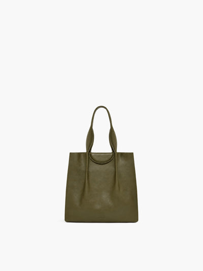 Tote Vanessa Militar