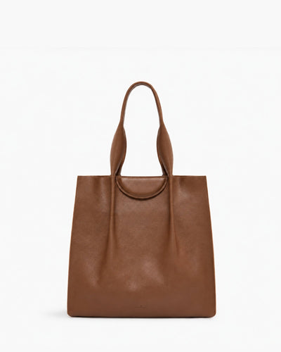 Tote Vanessa Nutella